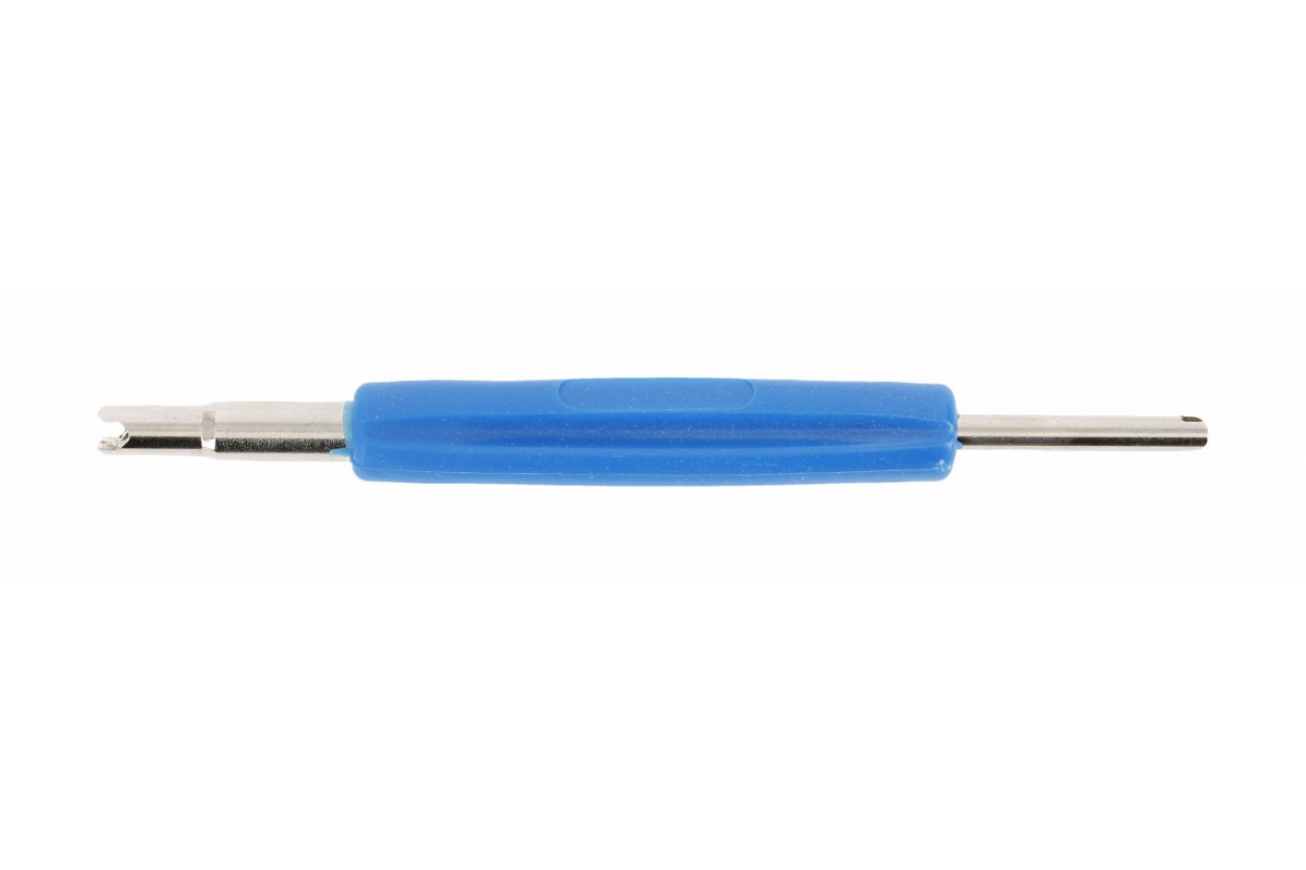 Reservnyckel  Hogert HT8G317