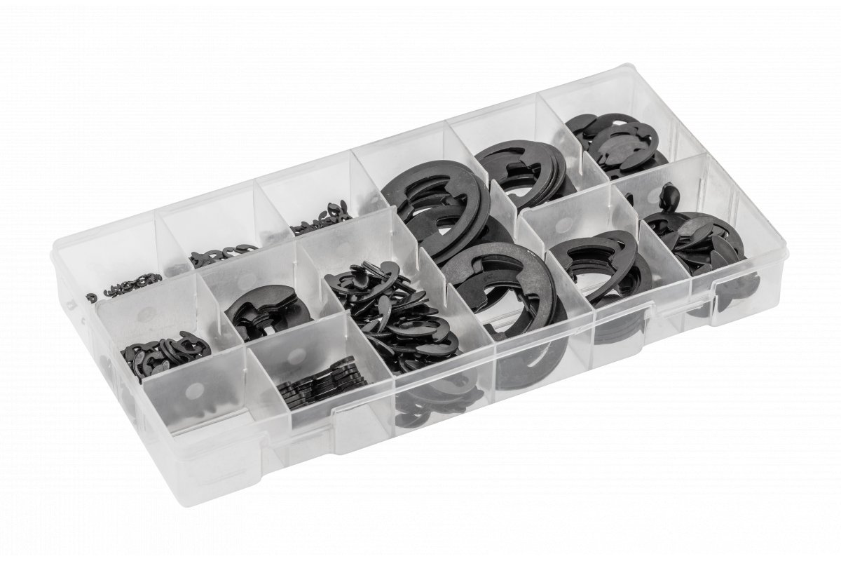 Sats Hogert HT8G515; 300 st.
