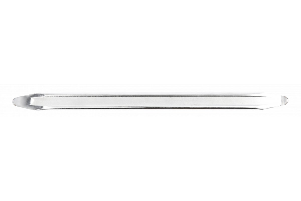 Däckpräglingsverktyg Hogert HT8G315; 400 mm