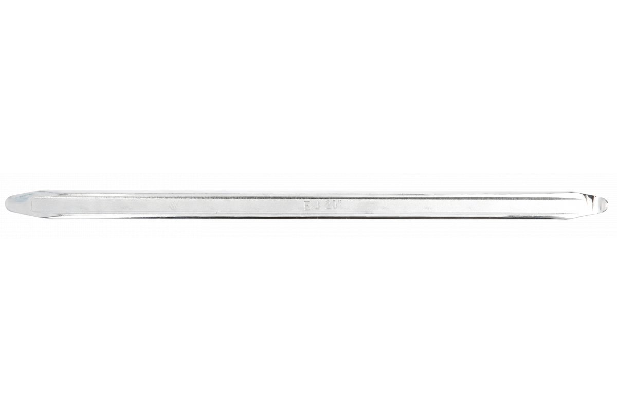 Däckpräglingsverktyg Hogert HT8G316; 500 mm