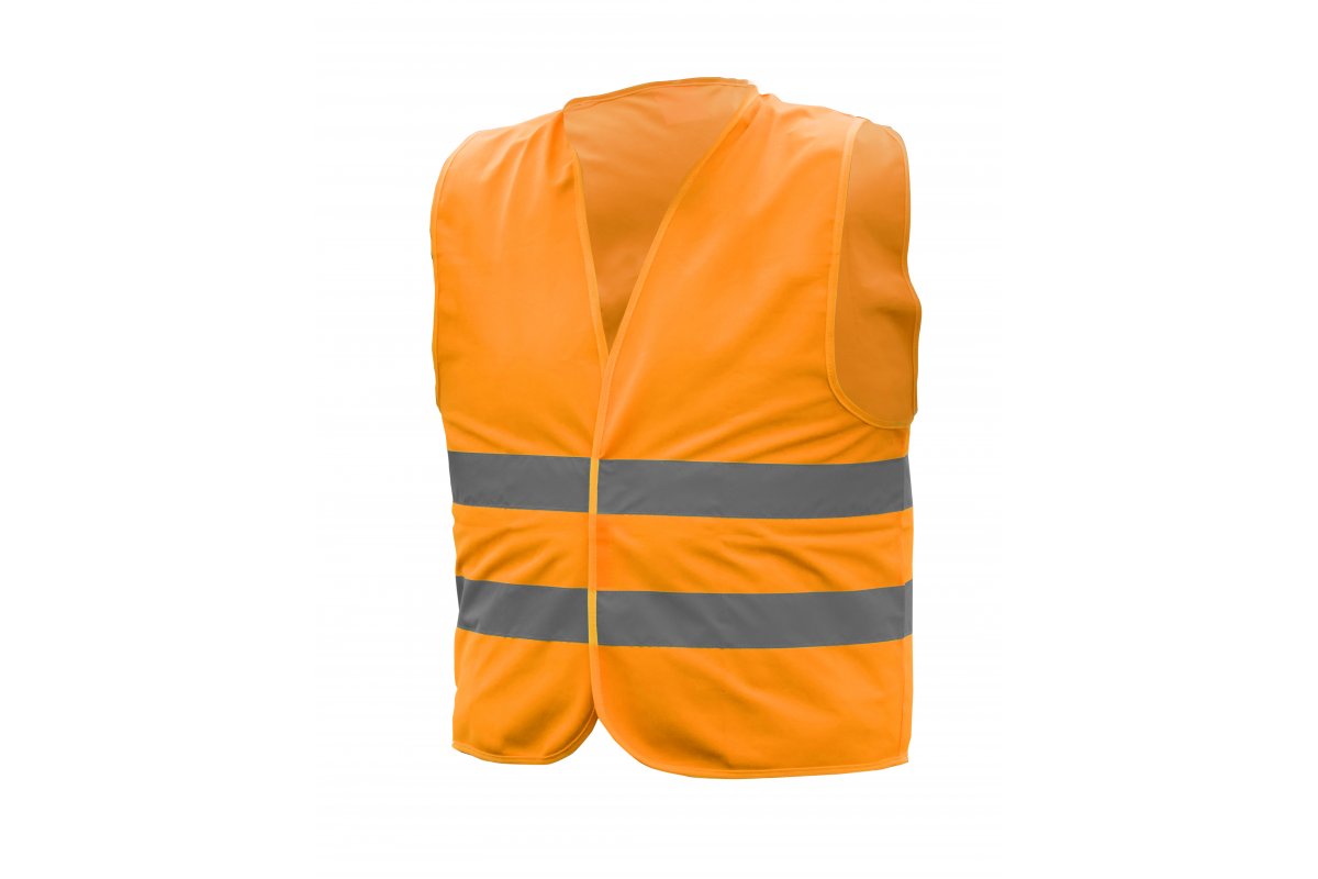 Väst Hogert HT5K232-L
