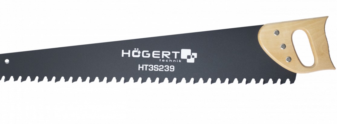 Handsåg  Hogert HT3S240; 600 mm