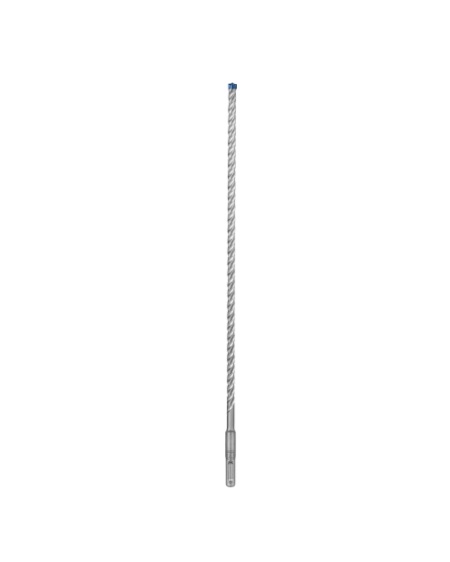 Borr för betong Bosch 2608900092; 8,0x300x365 mm; SDS-plus