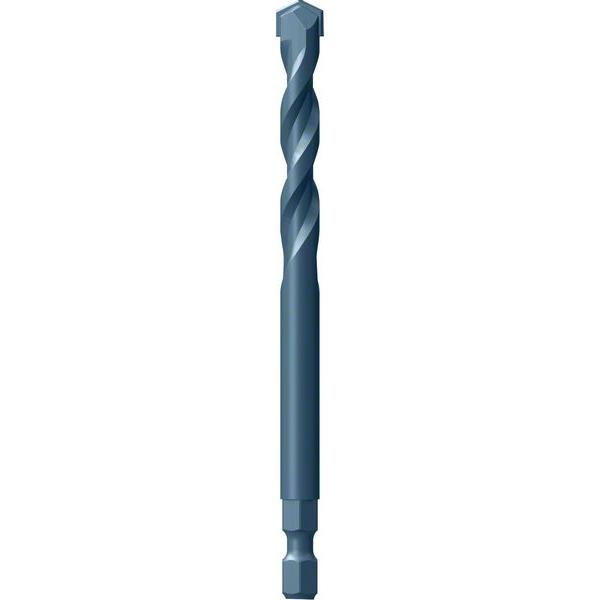 Centreringsborr Bosch 2608900529; 8,5x105 mm