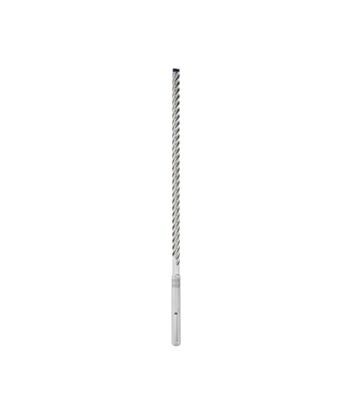 Borr för betong Bosch 2608900215; 16x400x540 mm; SDS-max