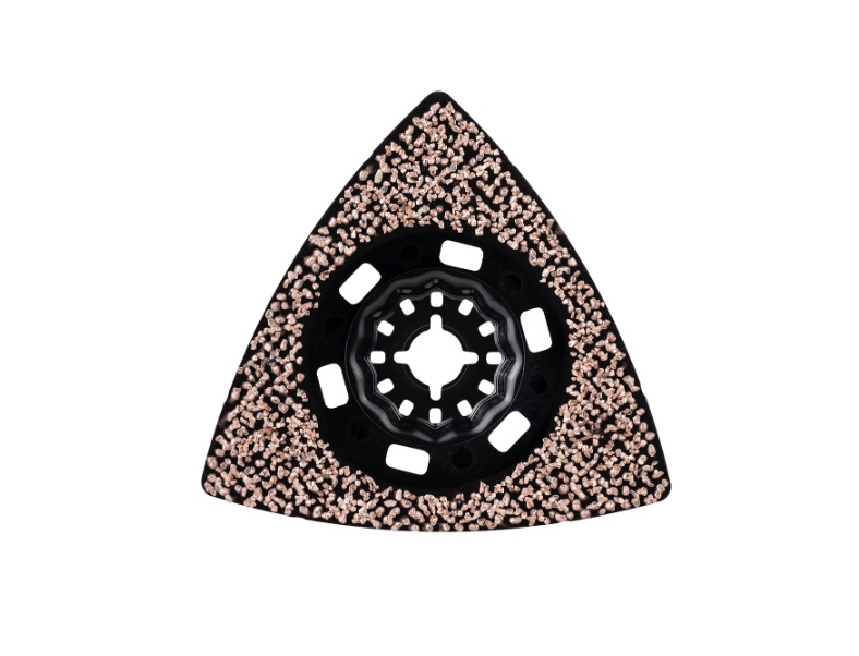 Slipplatta Bosch 2608900045; 90 mm