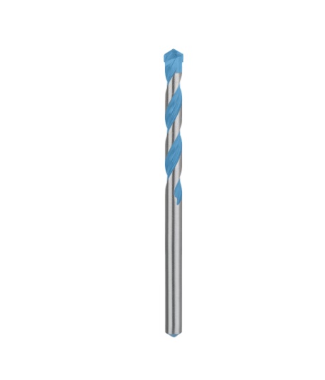 Universalborr Bosch 2608900627; 10x90x150 mm