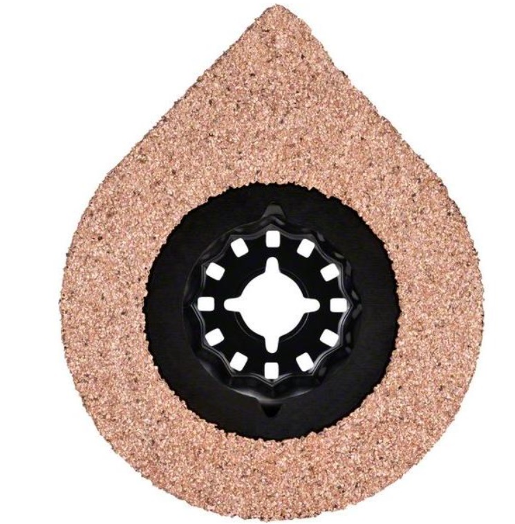 Sågblad Bosch 2608900041; 70 mm