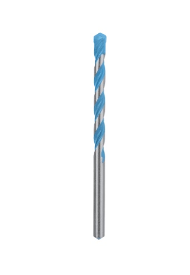 Universalborr Bosch 2608900615; 6,5x60x100 mm