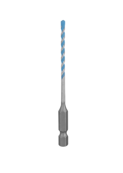 Universalborr Bosch 2608900569; 1/4''; 3,0x45x90 mm