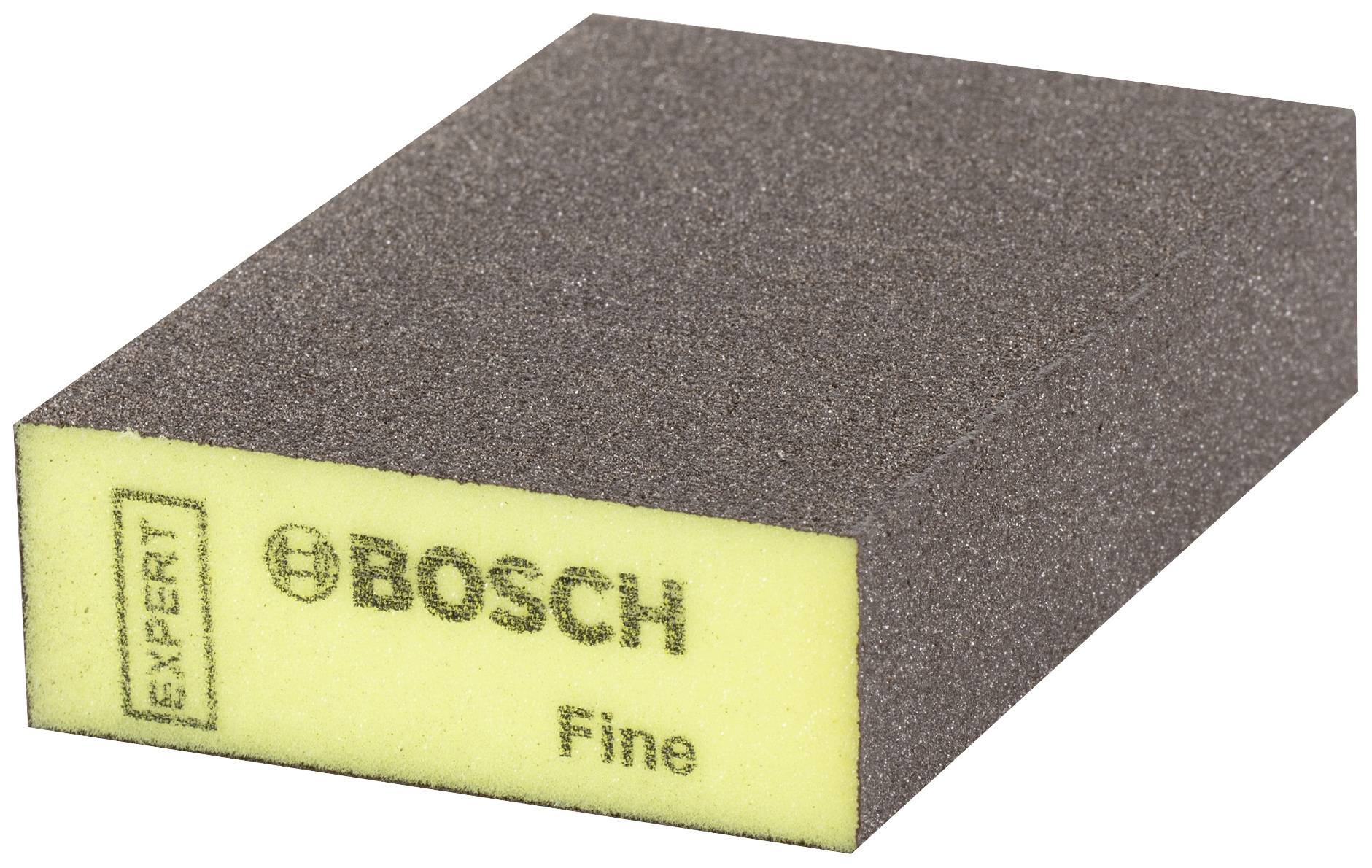 Slipsvamp  Bosch 2608901178; 69x97x26 mm