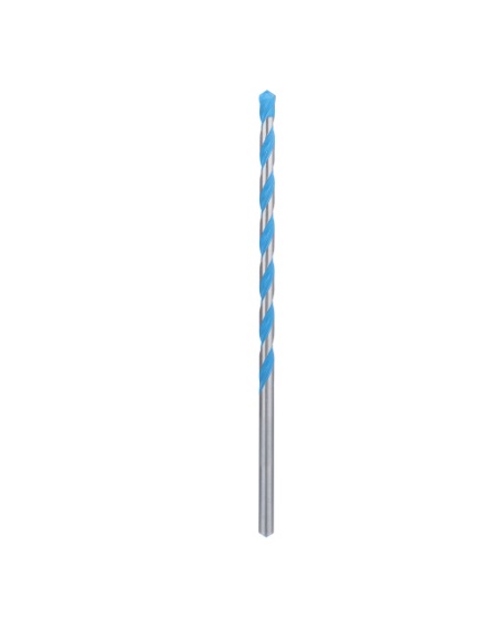 Universalborr Bosch 2608901485; 10x200x250 mm