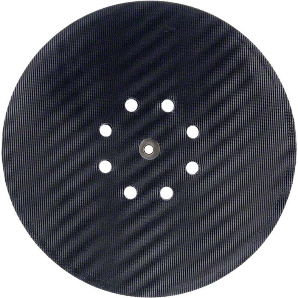 Slipplatta Bosch 2608000766; 215 mm