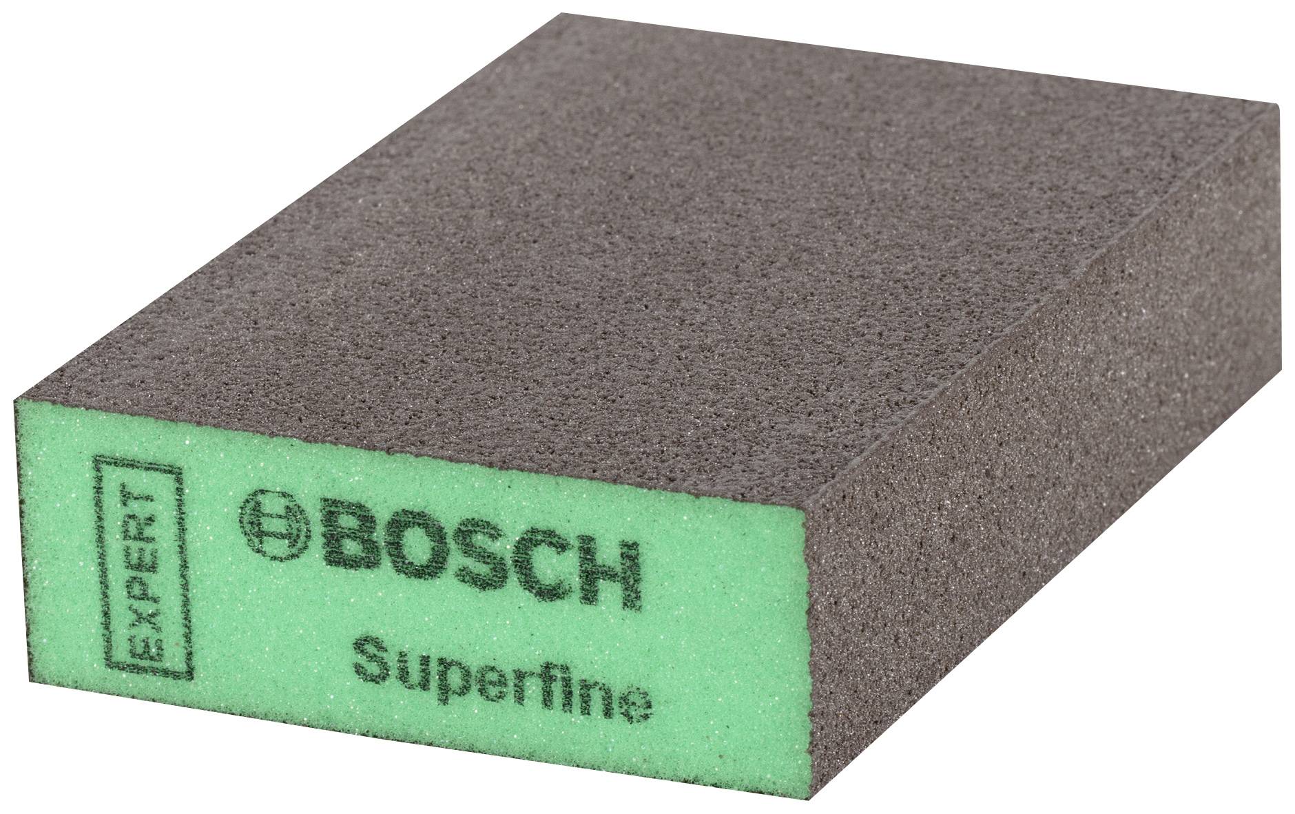 Slipsvamp  Bosch 2608901180; 69x97x26 mm