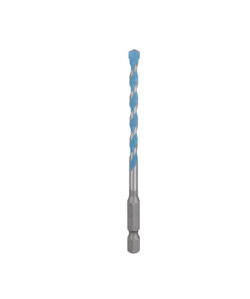 Universalborr Bosch 2608900572; 5,5x60x100 mm