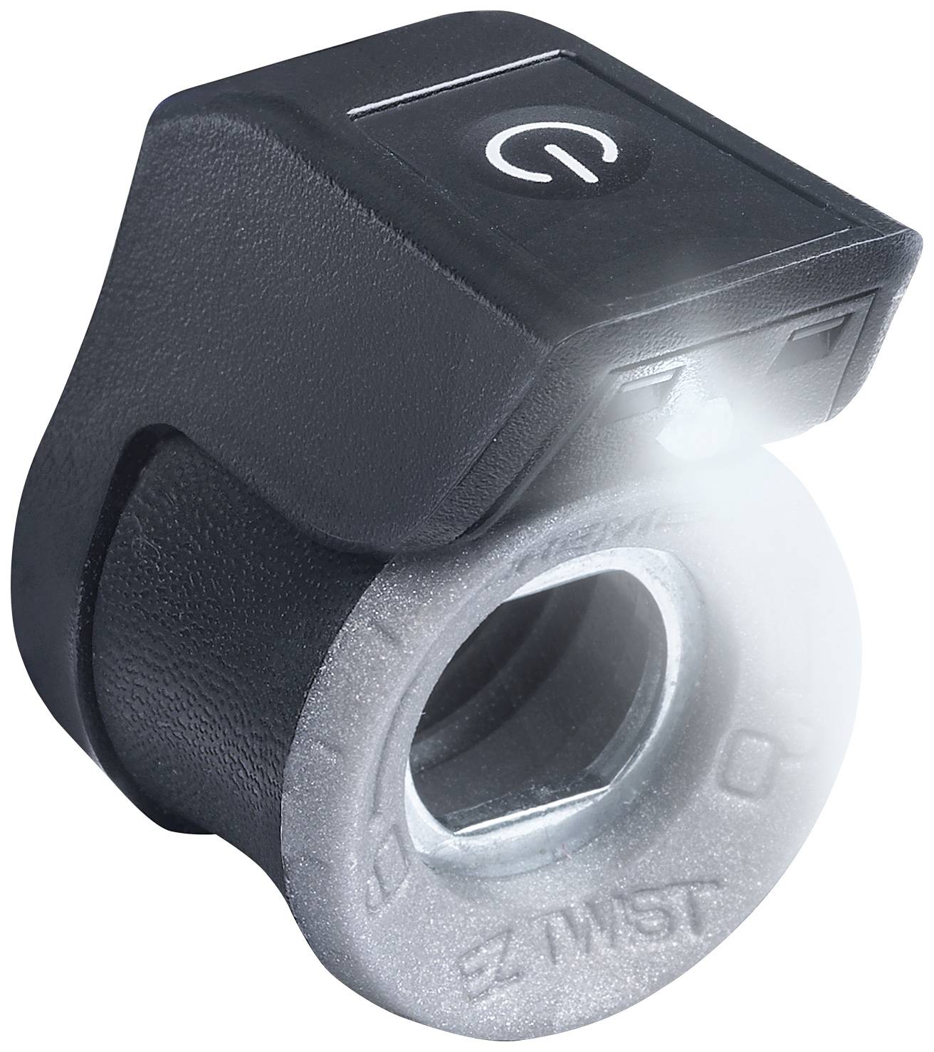 Tillbehör Dremel 26150LM1JA
