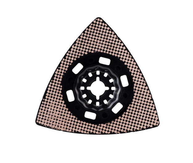 Slipplatta Bosch 2608900043; 90 mm