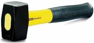 Hammare Stanley 1-56-364; 800 g