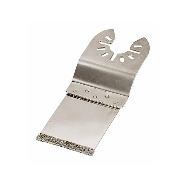 Skär för planskärning DeWalt DT20746-QZ; 43x32 mm