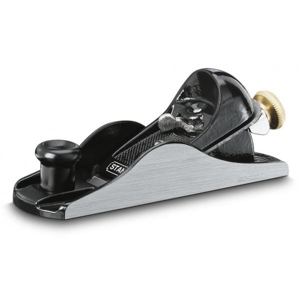 Handhyvel Stanley 1-12-220