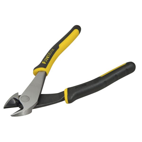 Tång Stanley 0-89-861; 200 mm