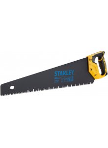 Handsåg  Stanley 2-20-149; 550 mm