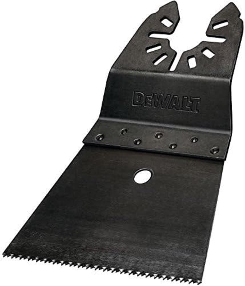 Skär för planskärning DeWalt DT20748-QZ; 64 mm