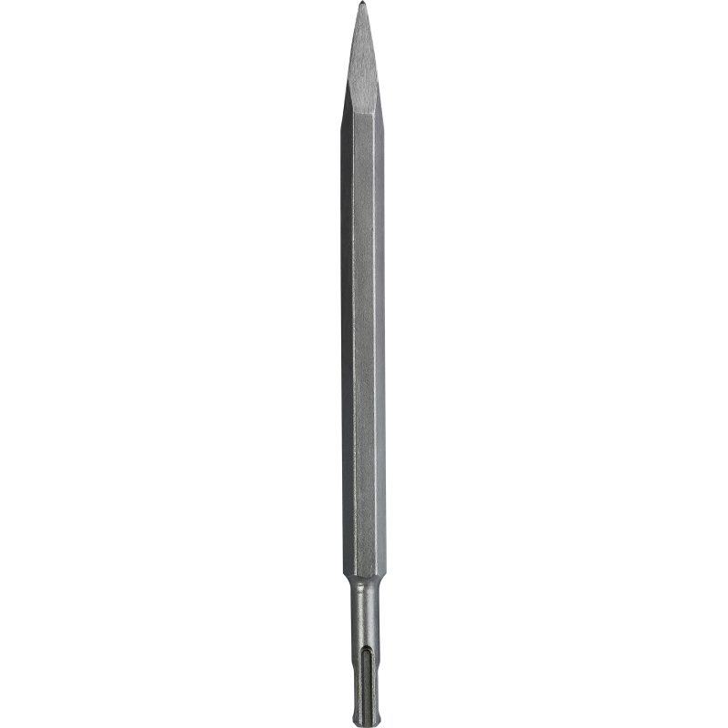 Spetsmejsel Condor CON-ASP-81425; 14x250 mm; SDS-plus