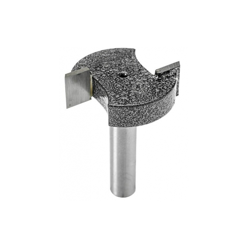Lamellfräs Condor CON-ARB-2807; 8,0x32x12 mm