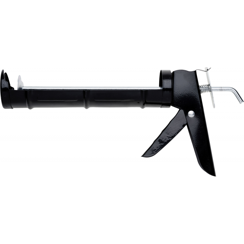 Fogpistol Condor CON-LGC-0902; 230 mm