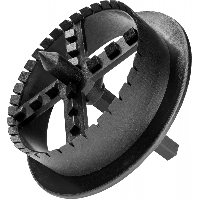 Hålsåg Condor CON-AOR-0168; 68 mm