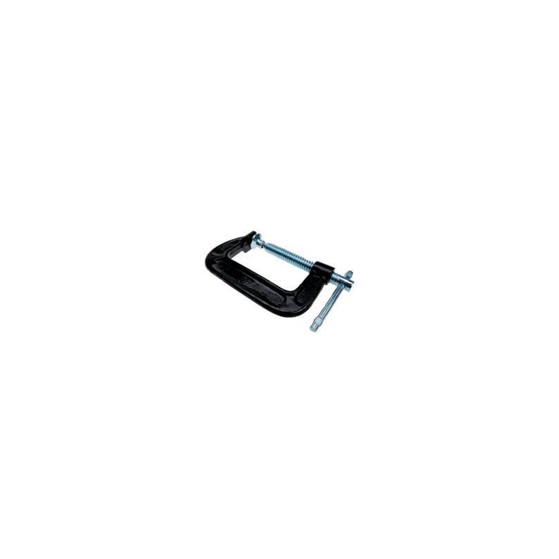 Tving Condor CON-BCG-0003
