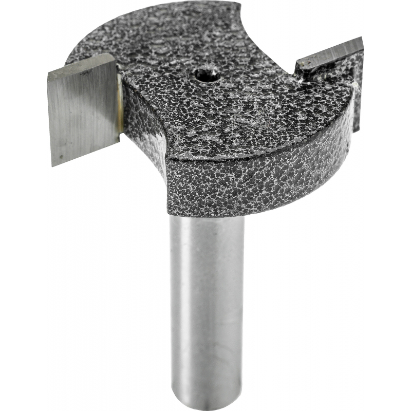Lamellfräs Condor CON-ARB-2806; 8,0x32x10 mm