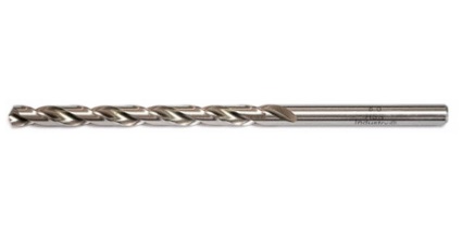 Borr för metall Condor CON-MLS-12,5; 12,5 mm