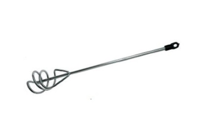 Rörstav Condor CON-AM-C2-100; 100x500 mm