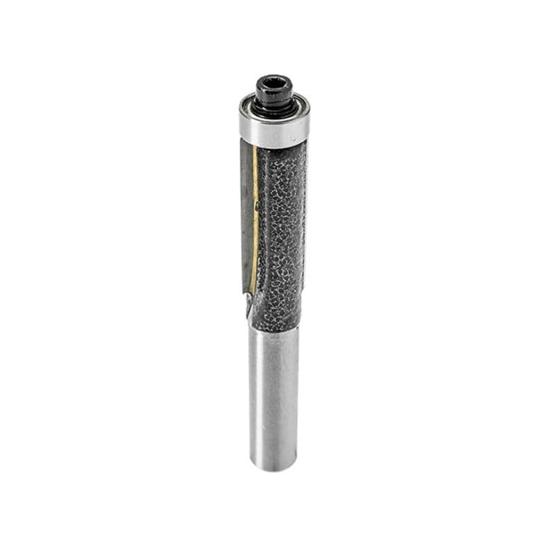 Kopieringsfräs Condor CON-ARB-2104; 8,0x12x25 mm