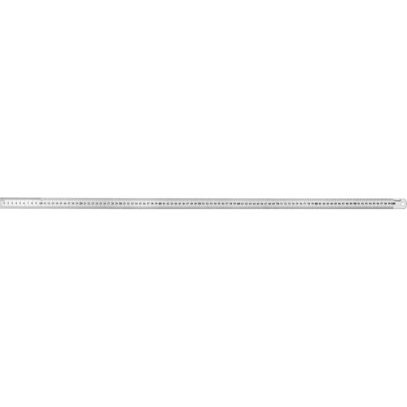 Avvägningsstång Condor CON-MRS-1100; 100 cm