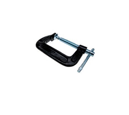 Tving Condor CON-BCG-0004