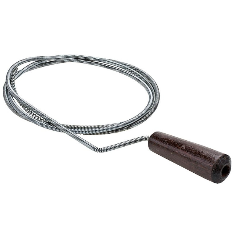 Rörspolslang Condor CON-ZSK-0401; 4,5 mm; 1,5 m