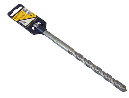 Borr för betong Condor CON-10/160; 10x160 mm; SDS-plus