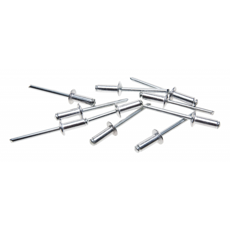 Nitar Condor CON-GRA-4828; 4,8x28 mm; 50 st.