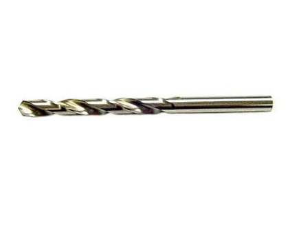 Borr för metall Condor CON-XSG-5035; 3,5 mm