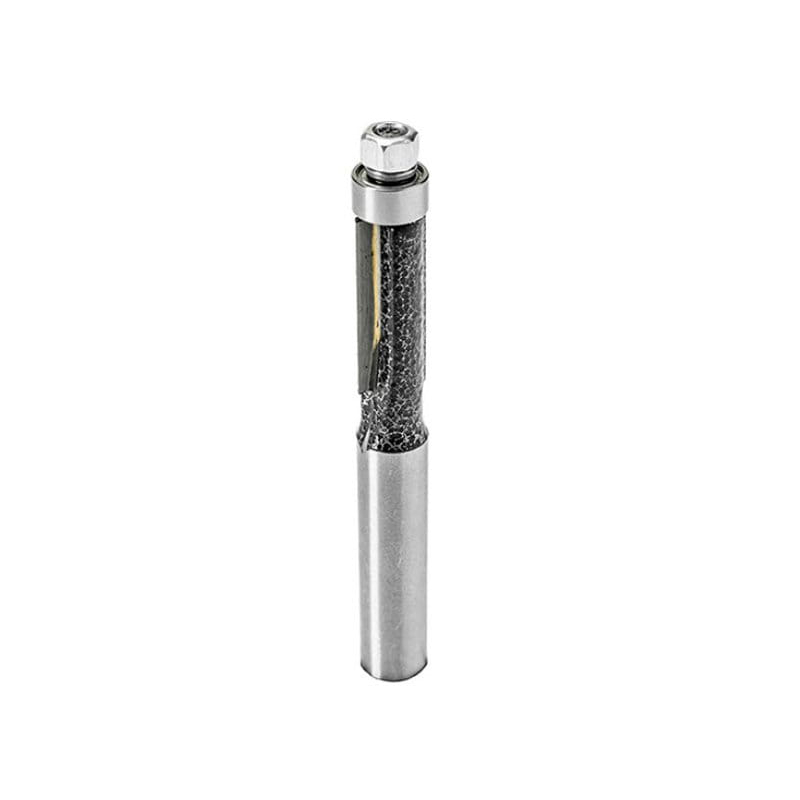 Kopieringsfräs Condor CON-ARB-2102; 8,0x8,0x19 mm