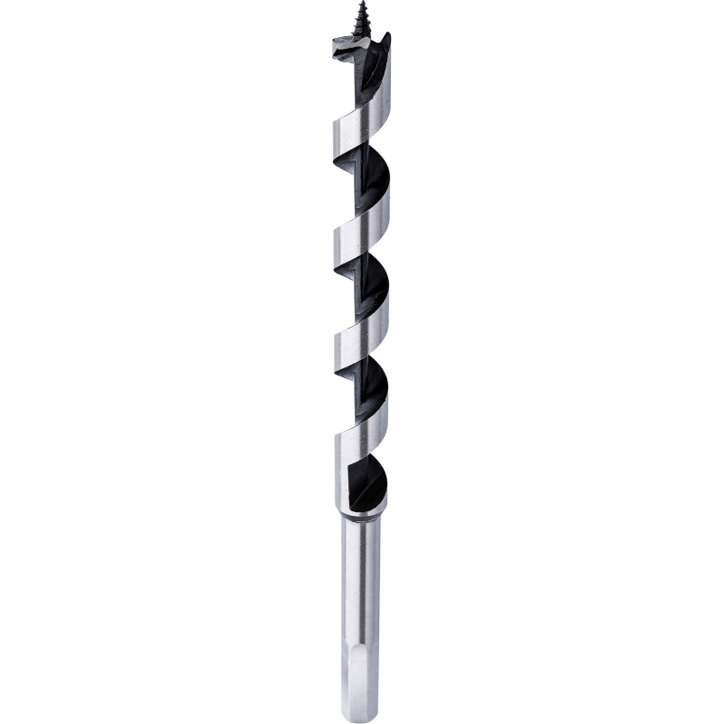 Spiralborr för trä Condor CON-XDS-2310; 10x230 mm