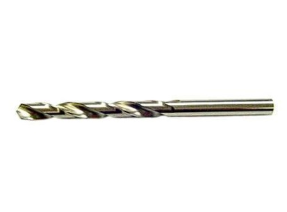Borr för metall Condor CON-XSG-5065; 6,5 mm