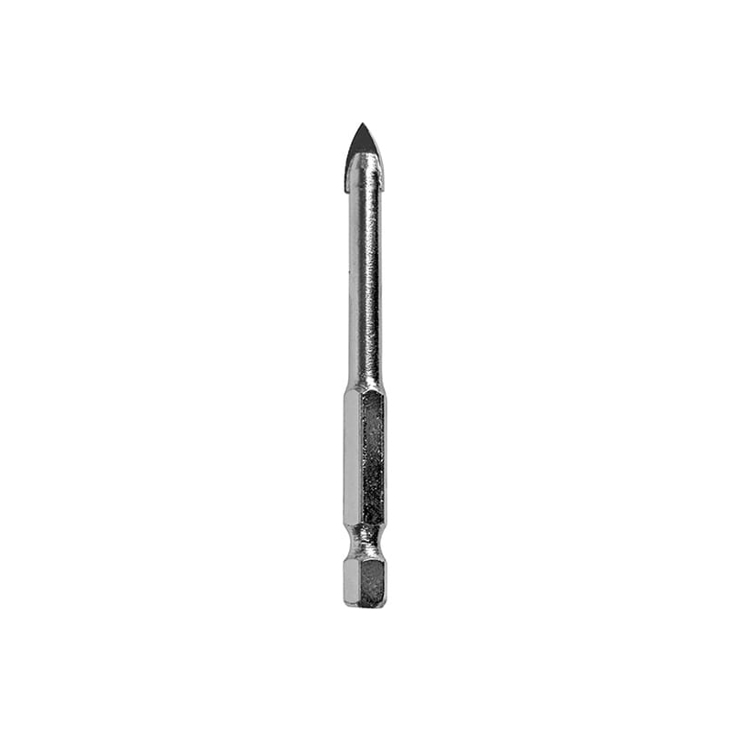 Glasborr Condor CON-XHG-2050; 1/4''; 5,0 mm