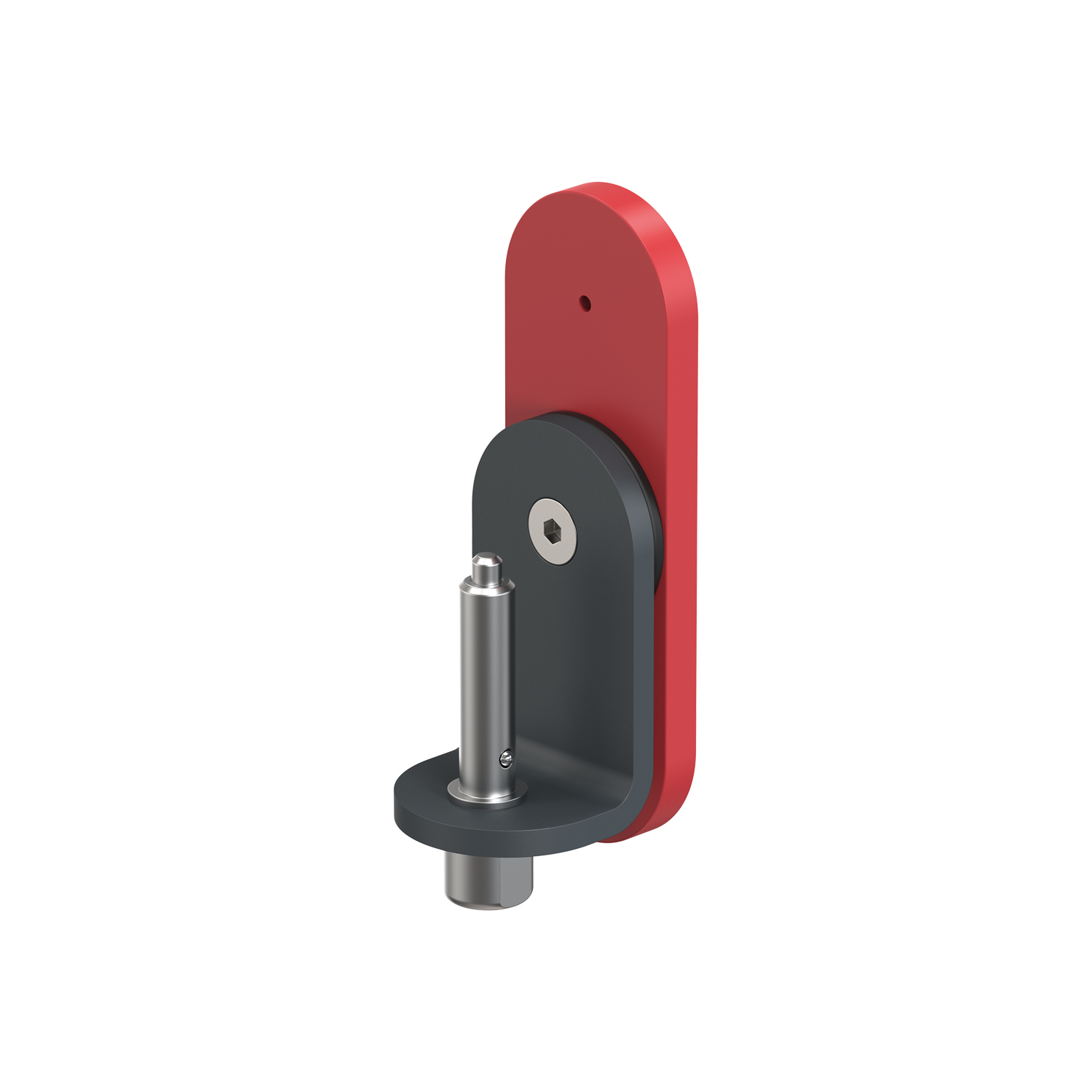 Magnethållare Scangrip 03.5390