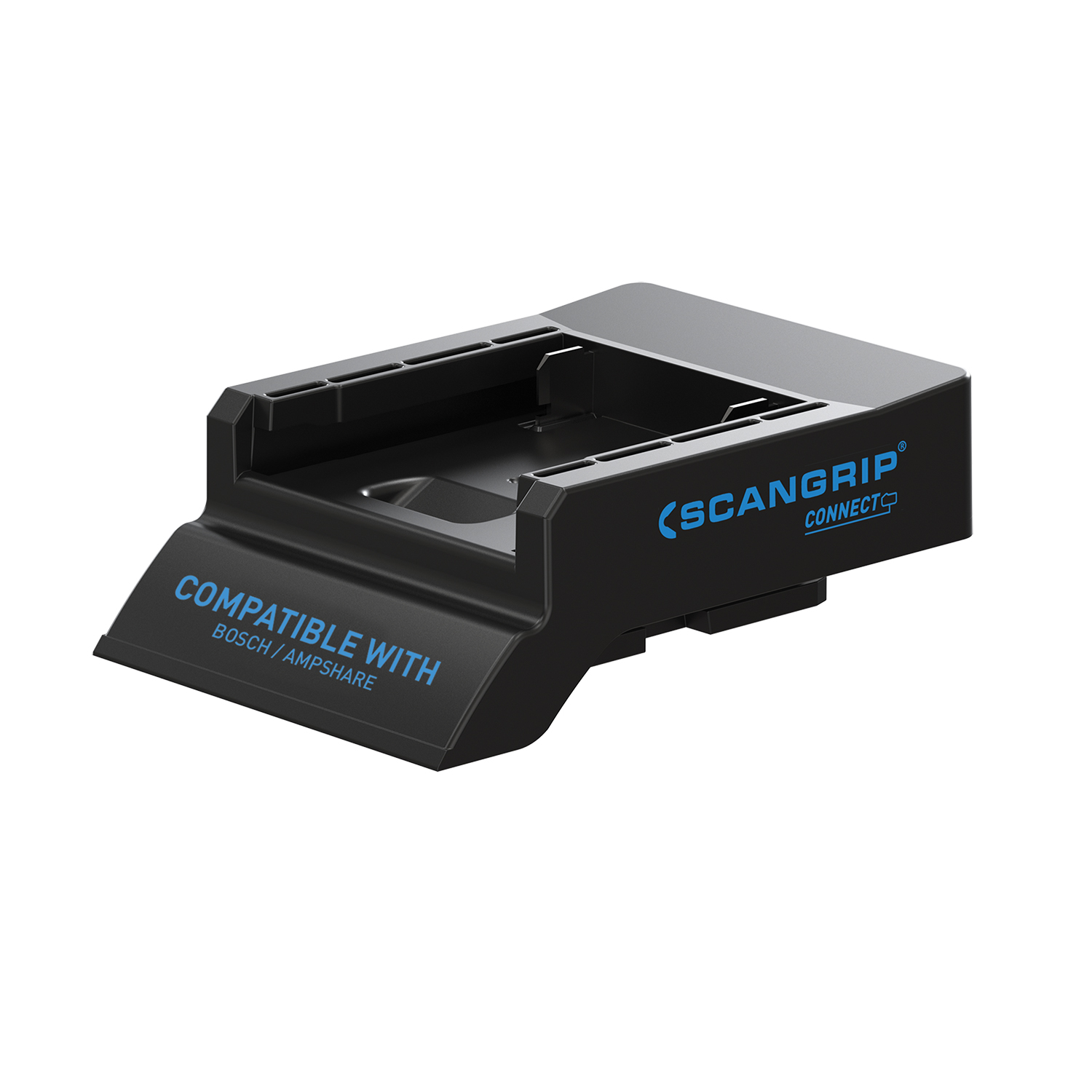 Batteriadapter Scangrip&nbsp;Milwaukee 03.6149C; 18/20 V