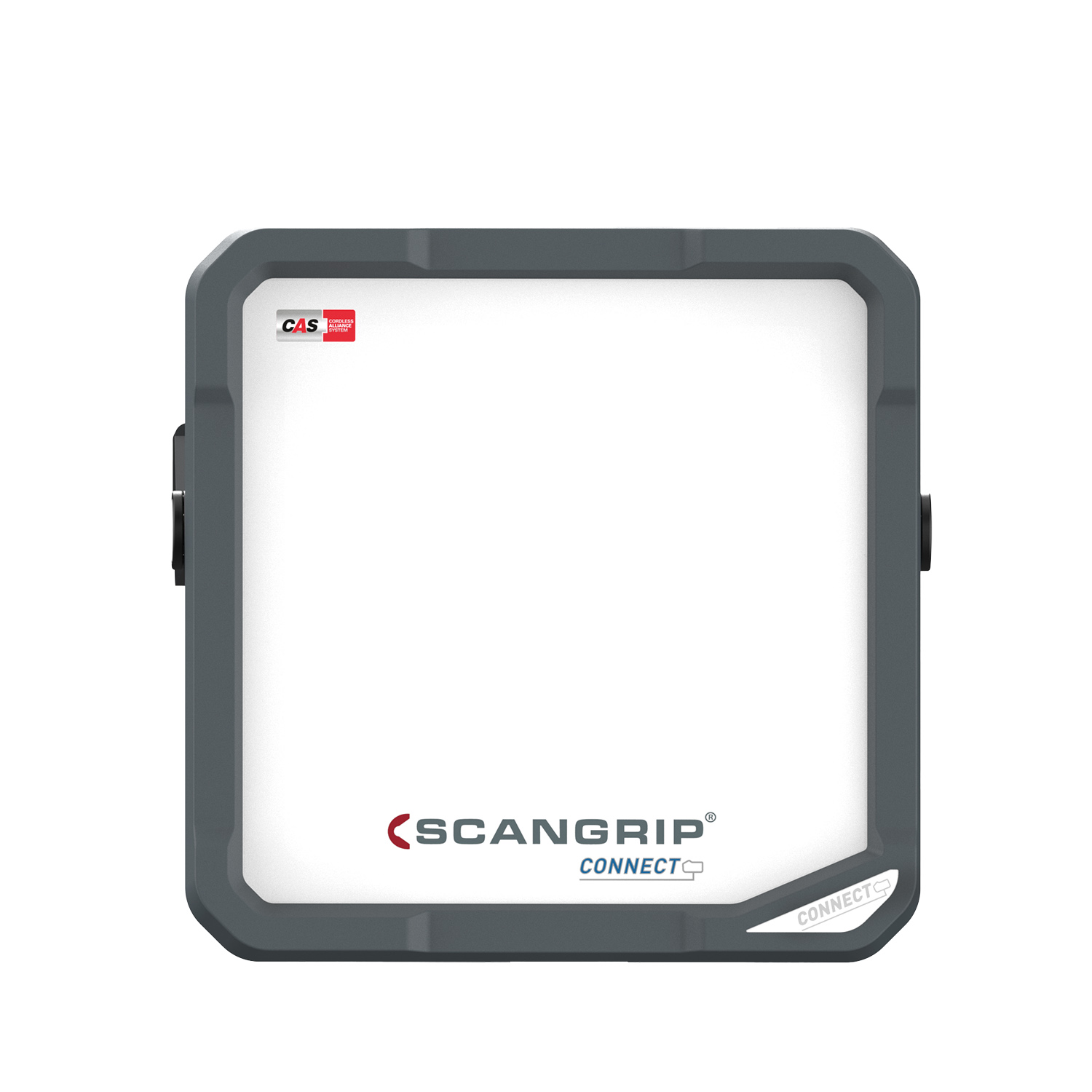 Lykta Scangrip VEGA 4 CONNECT; 4000 lm