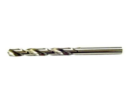 Borr för metall Condor CON-XSG-5045; 4,5 mm